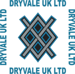 Dryvale UK Ltd